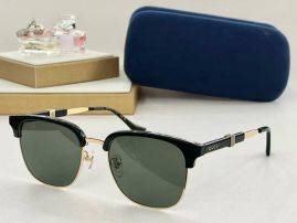 Picture of Gucci Sunglasses _SKUfw56642683fw